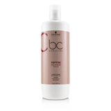 Schwarzkopf BC Bonacure Peptide Repair Rescue Conditioner (For Damaged Hair) 1000ml/33.8oz