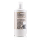Schwarzkopf BC Bonacure Q10+ Time Restore Treatment (For Mature and Fragile Hair) 750ml/25.3oz