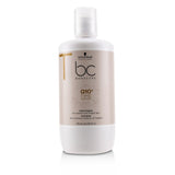 Schwarzkopf BC Bonacure Q10+ Time Restore Treatment (For Mature and Fragile Hair) 750ml/25.3oz