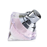 Chopard Pink Wish Eau De Toilette Spray