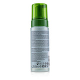 Schwarzkopf BC Bonacure Collagen Volume Boost Whipped Conditioner (For Fine Hair)