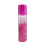 Schwarzkopf BC Bonacure pH 4.5 Color Freeze Spray Conditioner (For Coloured Hair) 200ml/6.7oz
