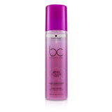 Schwarzkopf BC Bonacure pH 4.5 Color Freeze Spray Conditioner (For Coloured Hair) 400ml/13.5oz