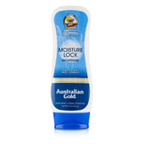 Australian Gold Moisture Lock 473ml/16oz