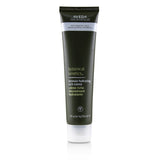 Aveda Botanical Kinetics Intense Hydrating Rich Creme (Salon Size)