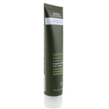 Aveda Botanical Kinetics Intense Hydrating Soft Creme (Salon Size)