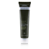 Aveda Botanical Kinetics Intense Hydrating Soft Creme (Salon Size)