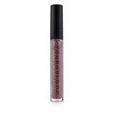 Youngblood Lipgloss - # Poetic 3ml/0.1oz
