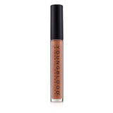 Youngblood Lipgloss - # Mesmerize 3ml/0.1oz