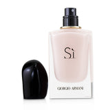 Giorgio Armani Si Fiori Eau De Parfum Spray