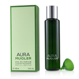 Thierry Mugler (Mugler) Aura Eau De Parfum Refill Bottle
