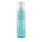 Moroccanoil Curl Re-Energizing Spray (For All Curl Types)