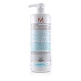 Moroccanoil Curl Enhancing Conditioner - For All Curl Types (Salon Product) 1000ml/33.8oz