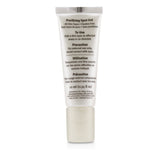 Epionce Purifying Spot Gel (Blemish Clearing Tx) 10ml/0.34oz