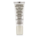 Epionce Purifying Spot Gel (Blemish Clearing Tx) 10ml/0.34oz