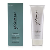Epionce Purifying Wash (Blemish Clearing Tx)