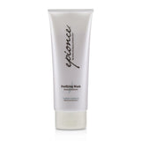 Epionce Purifying Wash (Blemish Clearing Tx)