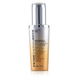 Peter Thomas Roth Potent-C Power Serum