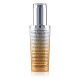 Peter Thomas Roth Potent-C Power Serum