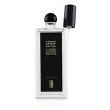 Serge Lutens Dent De Lait Eau De Parfum Spray