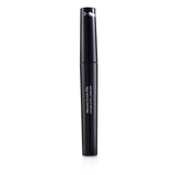 By Terry Lash Expert Twist Brush Double Effect Mascara - # 1 Master Black