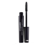 By Terry Lash Expert Twist Brush Double Effect Mascara - # 1 Master Black