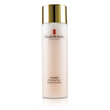 Elizabeth Arden Ceramide Purifying Toner 200ml6.7oz