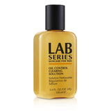 Lab Series Lab Series Oil Control Clearing Solution 100ml/3.4oz