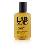 Lab Series Lab Series Oil Control Clearing Solution 100ml/3.4oz