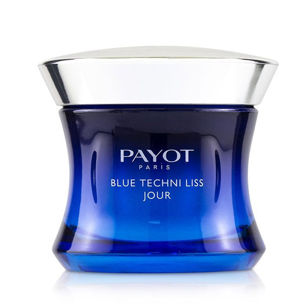 Payot Blue Techni Liss Jour Chrono-Smoothing Cream 50ml/1.6oz