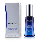 Payot Blue Techni Liss Concentre Chrono-Plumping Serum