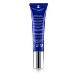Payot Blue Techni Liss Regard Chrono-Smoothing Gel (For Eye)