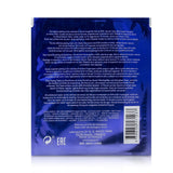 Payot Blue Techni Liss Week-End Chrono-Renewing Peel Mask 10pcs