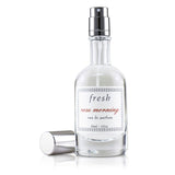 Fresh Rose Morning Eau De Parfum Spray