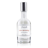 Fresh Rose Morning Eau De Parfum Spray