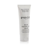 Payot Blue Techni Liss Jour Chrono-Smoothing Cream (Salon Size)