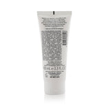 Payot Blue Techni Liss Jour Chrono-Smoothing Cream (Salon Size)