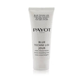 Payot Blue Techni Liss Jour Chrono-Smoothing Cream (Salon Size)