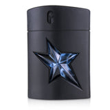 Thierry Mugler (Mugler) A*Men Gomme Rubber Flask Eau De Toilette Spray