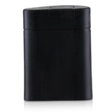 Thierry Mugler (Mugler) A*Men Gomme Rubber Flask Eau De Toilette Spray