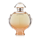 Paco Rabanne Olympea Aqua Eau De Parfum Legere Spray