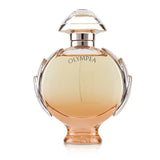 Paco Rabanne Olympea Aqua Eau De Parfum Legere Spray 50ml/1.7oz