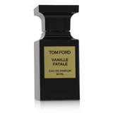 Tom Ford Private Blend Vanille Fatale Eau De Parfum Spray
