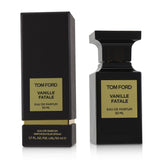 Tom Ford Private Blend Vanille Fatale Eau De Parfum Spray