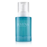 Juvena Skin Energy - Refine & Exfoliate Mask