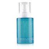 Juvena Skin Energy - Refine & Exfoliate Mask