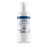 Ren Atlantic Kelp And Magnesium Energising Hand Lotion