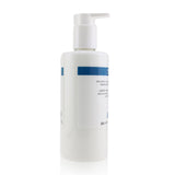 Ren Atlantic Kelp And Magnesium Energising Hand Lotion