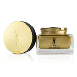 Yves Saint Laurent Or Rouge La Creme Fine (Face Cream Light)