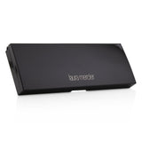 Laura Mercier Custom Contour Compact : (1x Highlight #1 , 1x Contour Deep #2, 1x Contour #1)